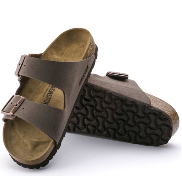thalia sodi darria strappy sandals